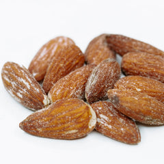 Select Nuts - Almonds