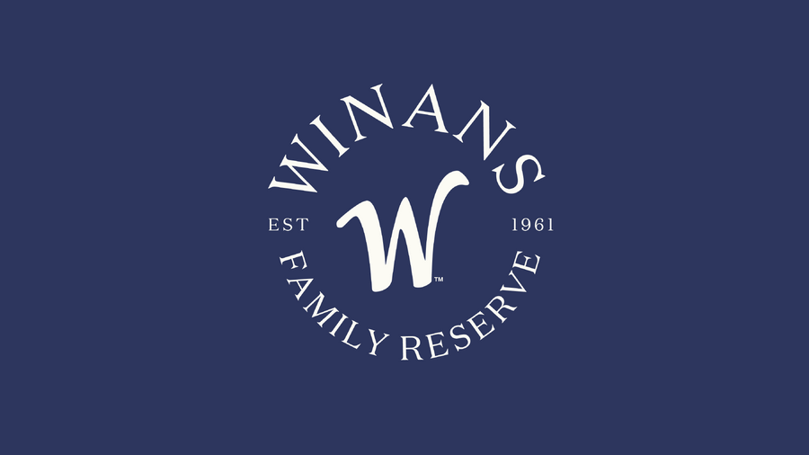 Winans Family Reserve