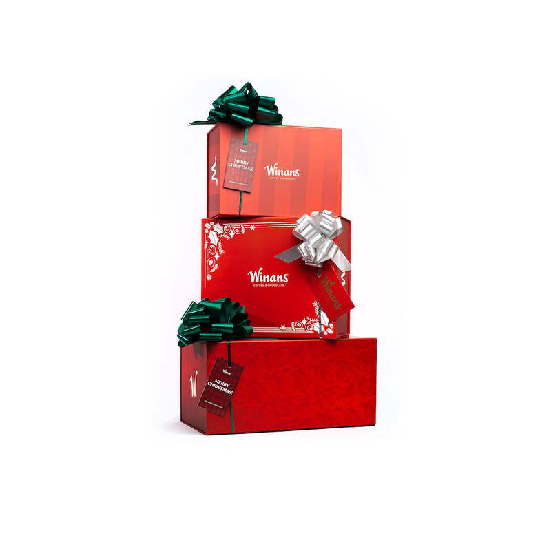 Gift Box
