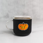 Halloween Mug