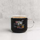 Halloween Mug
