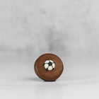 Sports Decorated Oreo