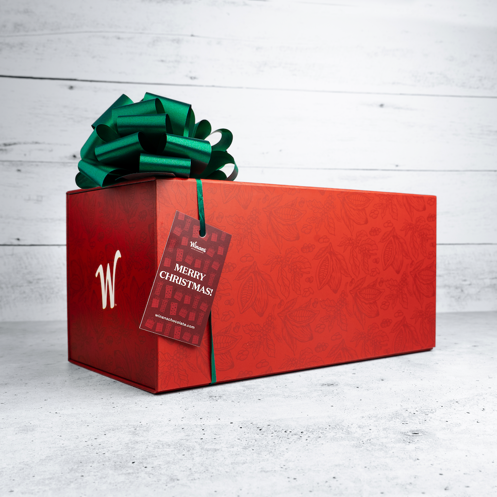 Gift Box