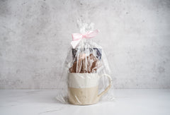 Mother's Day Mug Gift Set