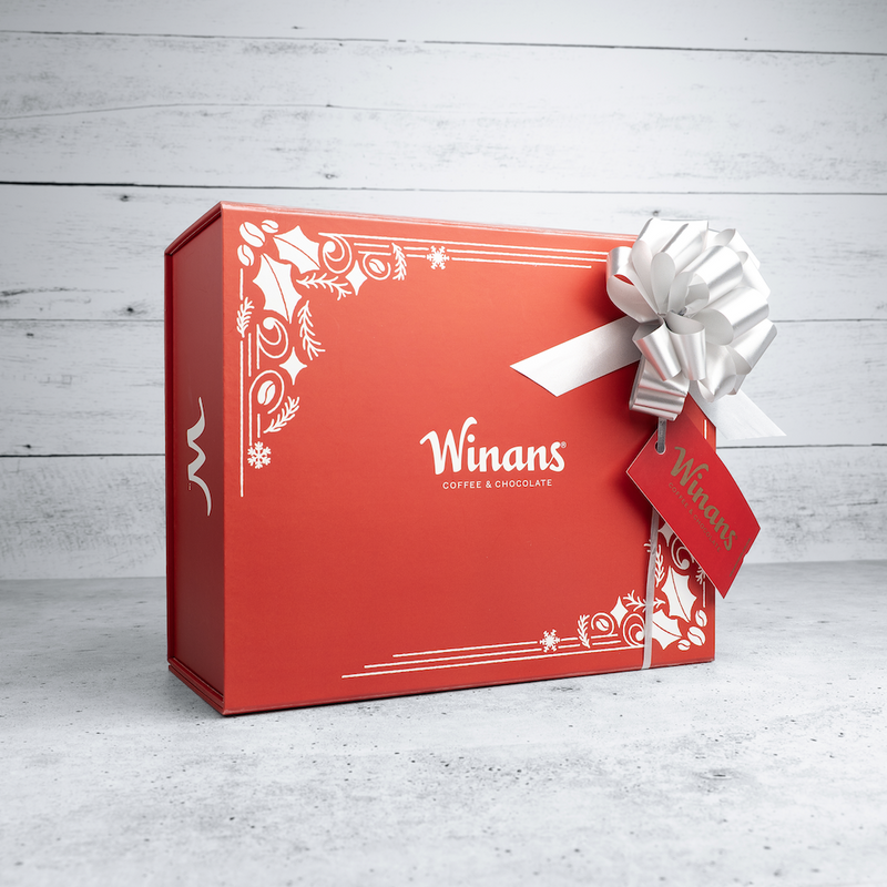Gift Box