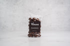 Chocolate Covered Espresso Beans