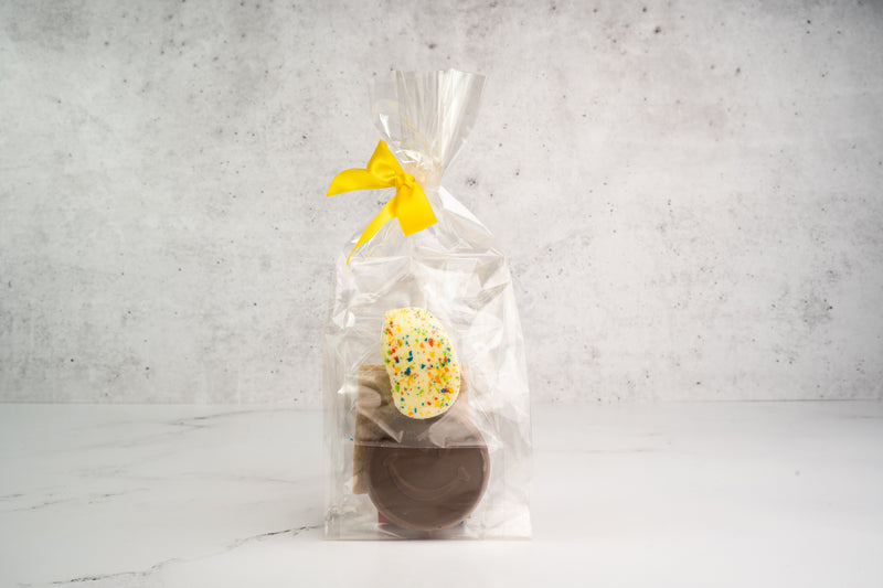 S'mores Kit