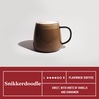 Snikkerdoodle