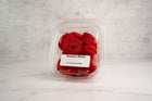 Strawberry Wheels
