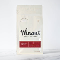 Winans Buckeye Blend Coffee Beans