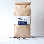 5 lb. Carriage House Blend