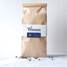 5 lb. Carriage House Blend