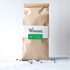 5 lb. Espresso House Blend