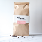 5 lb. Mokka Java Traditional Blend