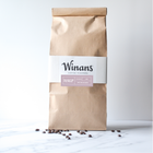 5 lb. Seattle Full City Blend
