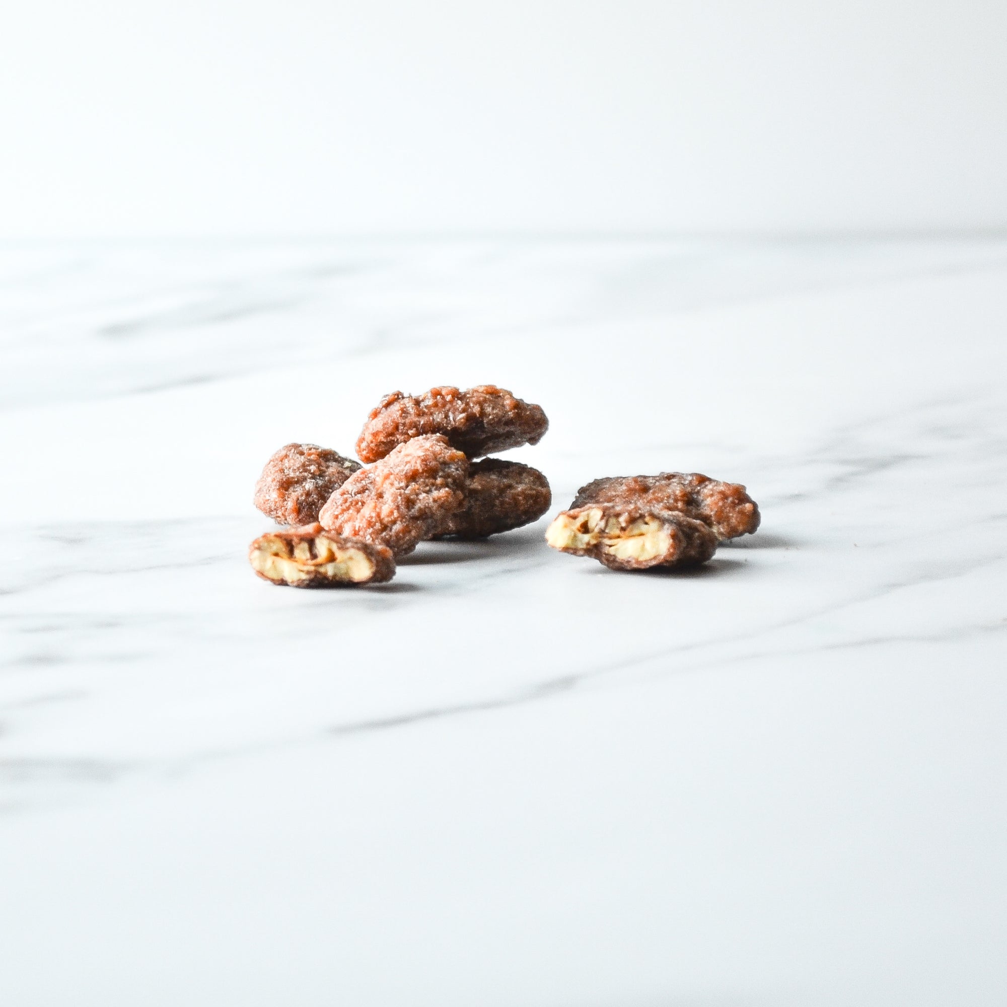 Pecan Pralines