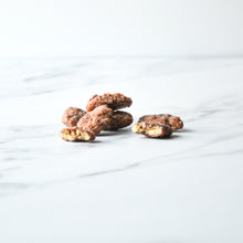 Pecan Pralines