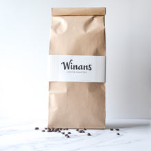 5 lb. Colombia El Dulce