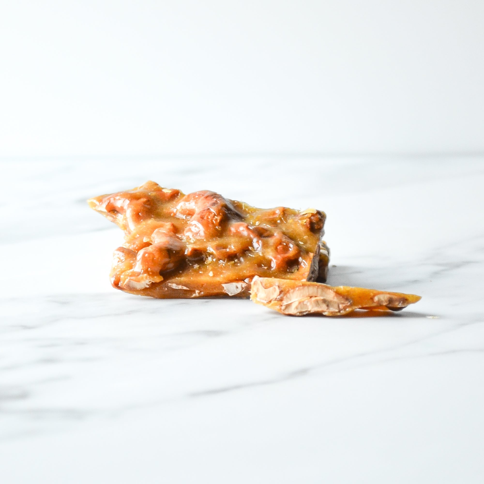 Winans Cashew Brittle