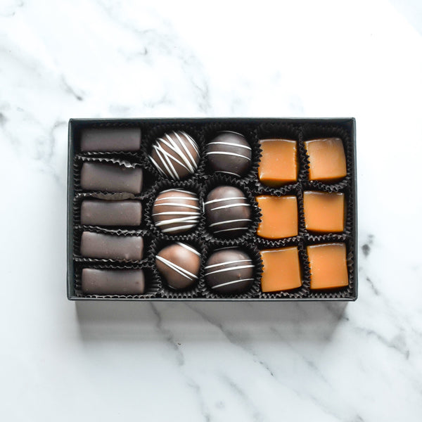 Ichinōs Malt & Grains JALExclusive限定ビジネス Ichinōs Malt & Grains JALExclusive限定ビジネス スピリッツ | 株式