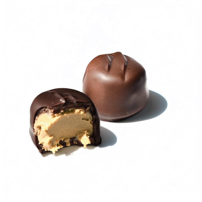 Highlander Grogg Cream