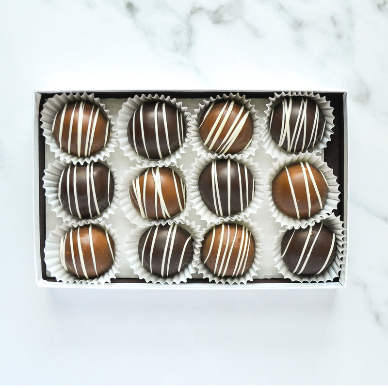 Winans Coffee & Chocolate - Photo 6