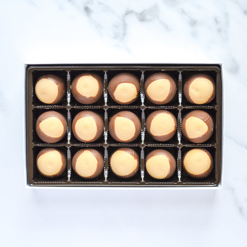 Winans Coffee & Chocolate - Photo 4