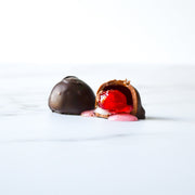 Cherry Cordials