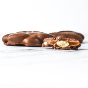 Almond Wurtles®
