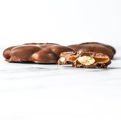 Almond Wurtles®