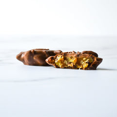 Pecan Wurtles®