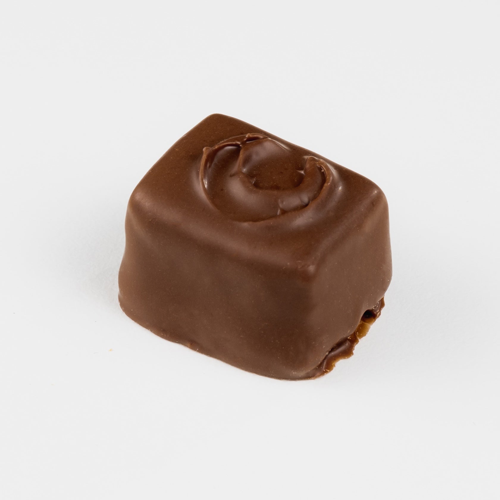 Bavarian Mint