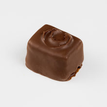 Bavarian Mint