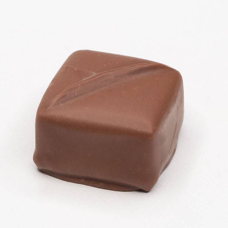 Caramel