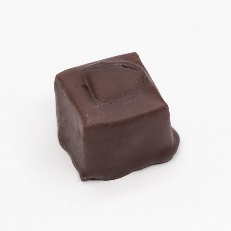 Double Dark Meltaways