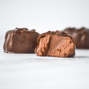 Double Dark Meltaway