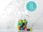 Easter Jelly Beans