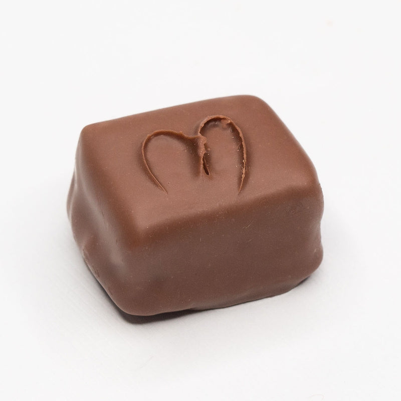 Meltaway