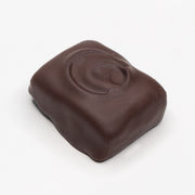 Miss Clara's Butter Toffee