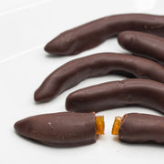 Orange Peels