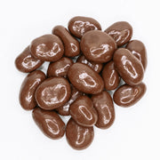 Winans Chocolate Covered Raisins