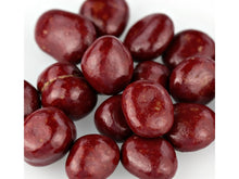 Winans Chocolate Covered Dried Cherries