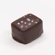 Sea Salt Caramel