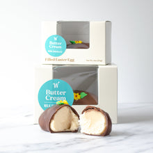 Winans 4oz and 8oz Filled Easter Eggs, Boxed