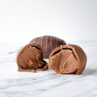 Winans 4oz and 8oz Filled Easter Eggs, Boxed